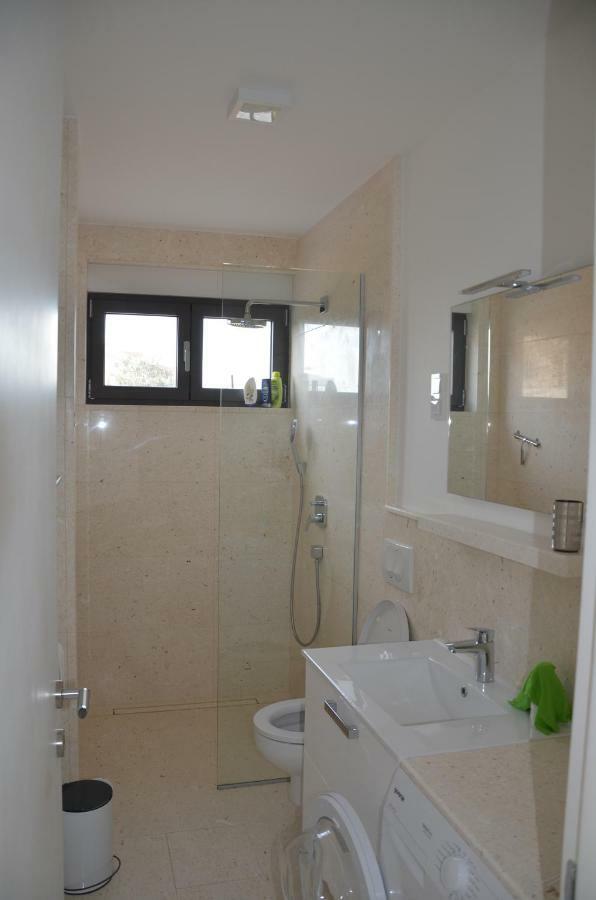 Villa Karen Vodice Grgurev Ante Kukure 93 Exterior photo